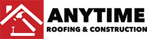 Anytime Roofing & Construction